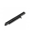 green cell Bateria do Asus F102B A31N1311 11,25V 2,2Ah - nr 3