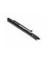 green cell Bateria do Asus F102B A31N1311 11,25V 2,2Ah - nr 4
