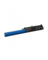 green cell Bateria PRO Asus R541 A31N1601 11,1V 2,6Ah - nr 2