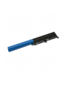 green cell Bateria PRO Asus R541 A31N1601 11,1V 2,6Ah - nr 4