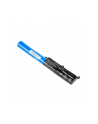 green cell Bateria do Asus R541 A31N1601 11,1V 2,2Ah - nr 3
