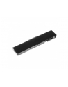 green cell Bateria do Dell E5520 11,1V 4400mAh - nr 3