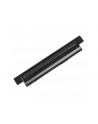 green cell Bateria do Dell 3521 14,4V 2200mAh - nr 10