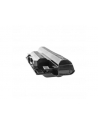 green cell Bateria do Dell 3521 14,4V 2200mAh - nr 11