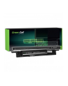 green cell Bateria do Dell 3521 14,4V 2200mAh - nr 1