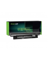 green cell Bateria do Dell 3521 14,4V 2200mAh - nr 5