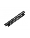 green cell Bateria do Dell 3521 14,4V 2200mAh - nr 6