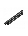green cell Bateria do Dell 3521 14,4V 2200mAh - nr 8