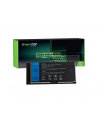green cell Bateria do Dell M4600 11,1V 4400mAh - nr 1