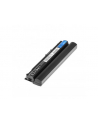 green cell Bateria do Dell E6220 11,1V 4400mAh - nr 10