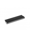 green cell Bateria do Dell E6220 11,1V 4400mAh - nr 11