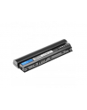 green cell Bateria do Dell E6220 11,1V 4400mAh - nr 9