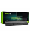 green cell Bateria do Dell E5520 11,1V 6600mAh - nr 1