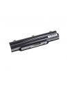 green cell Bateria do Fujitsu A530 11,1V 4400mAh - nr 6