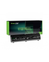 green cell Bateria do HP DV4 11,1V 4400mAh - nr 1