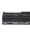 green cell Bateria do HP DV4 11,1V 4400mAh - nr 2