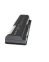 green cell Bateria do HP DV4 11,1V 4400mAh - nr 3