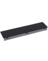 green cell Bateria do HP DV4 11,1V 4400mAh - nr 4