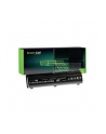green cell Bateria do HP DV4 11,1V 4400mAh - nr 5