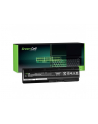 green cell Bateria do HP 635 11,1V 4400mAh - nr 1