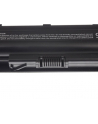 green cell Bateria do HP 635 11,1V 4400mAh - nr 2