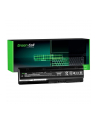 green cell Bateria do HP 635 11,1V 4400mAh - nr 5