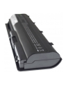 green cell Bateria do HP 635 11,1V 4400mAh - nr 6