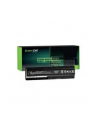 green cell Bateria do HP 635 11,1V 4400mAh - nr 9