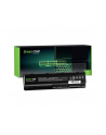green cell Bateria do HP 635 11,1V 6600mAh - nr 1