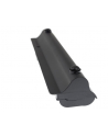 green cell Bateria do HP 635 11,1V 6600mAh - nr 2