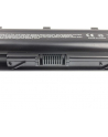 green cell Bateria do HP 635 11,1V 6600mAh - nr 3