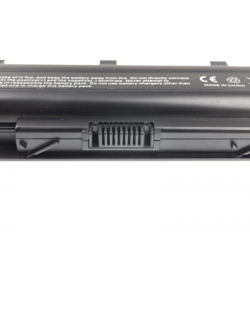 green cell Bateria do HP 635 11,1V 6600mAh