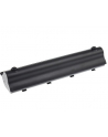 green cell Bateria do HP 635 11,1V 6600mAh - nr 4