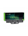 green cell Bateria do HP 550 11,1V 4400mAh - nr 1