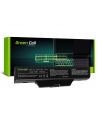 green cell Bateria do HP 550 11,1V 4400mAh - nr 5