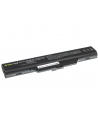 green cell Bateria do HP 550 11,1V 4400mAh - nr 6