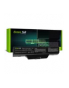 green cell Bateria do HP 550 11,1V 4400mAh - nr 7