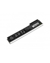 green cell Bateria do HP 640 G1 11,1V 4400mAh - nr 10