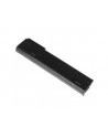 green cell Bateria do HP 640 G1 11,1V 4400mAh - nr 11