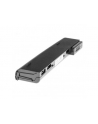 green cell Bateria do HP 640 G1 11,1V 4400mAh - nr 12