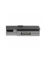 green cell Bateria do HP 640 G1 11,1V 4400mAh - nr 2