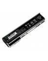 green cell Bateria do HP 640 G1 11,1V 4400mAh - nr 6