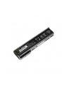 green cell Bateria do HP 640 G1 11,1V 4400mAh - nr 7