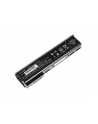 green cell Bateria do HP 640 G1 11,1V 4400mAh - nr 9