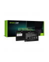 green cell Bateria do HP x360 11,4V 3400mAh - nr 1