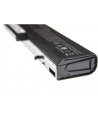 green cell Bateria do HP 6930 11,1V 4400mAh - nr 3