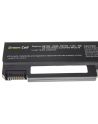 green cell Bateria do HP 6930 11,1V 4400mAh - nr 4
