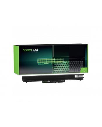 green cell Bateria do HP 242 G1 14,4V 2200mAh