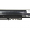 green cell Bateria do HP 242 G1 14,4V 2200mAh - nr 2