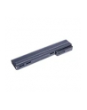 green cell Bateria do HP 8460p 11,1V 4400mAh - nr 11